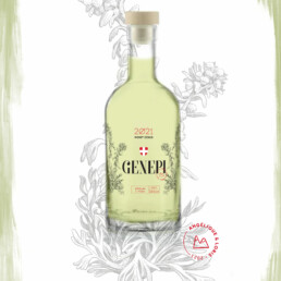 couverture-genepi-angelique-emonet-communication-logo